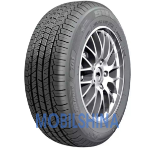 Літні шини Tigar 215/65 Tigar 701 SUV 215/65 R16 102H XL