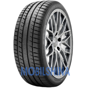 Шини Riken Riken Road Performance R15 Шини Riken Riken Road Performance R15