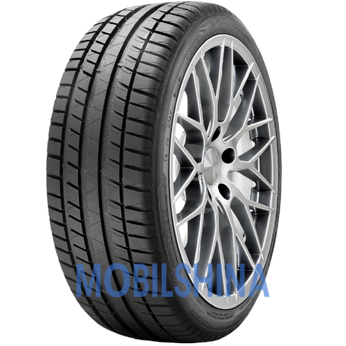 Riken Road Performance - фото 1