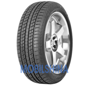 Легкові шини Dunlop SP Sport 2000 235/60 R16 100W