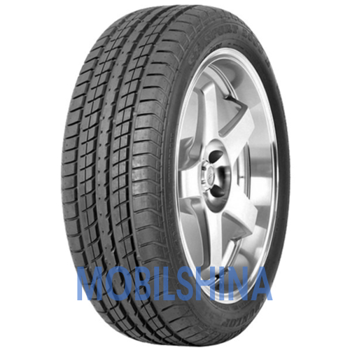 SP Sport 2000 - фото 1