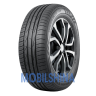 Nokian Hakka Blue 3 SUV - фото 1