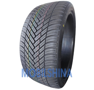 Всезезонні шини 235/50 R19 Superia EcoBlue2 4S 235/50 R19 103W XL