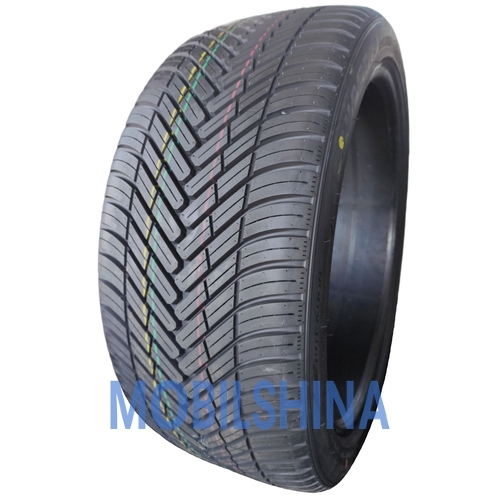 EcoBlue2 4S - фото 1