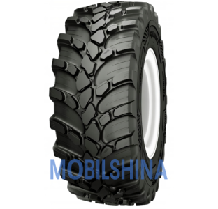 Вантажні шини Alliance в Дніпрі Alliance 373 VIBROFARM  (с/х) R28