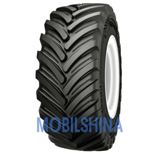 Вантажні шини R32 Alliance 377 (с/х) 1050/50 R32 198D VF TL