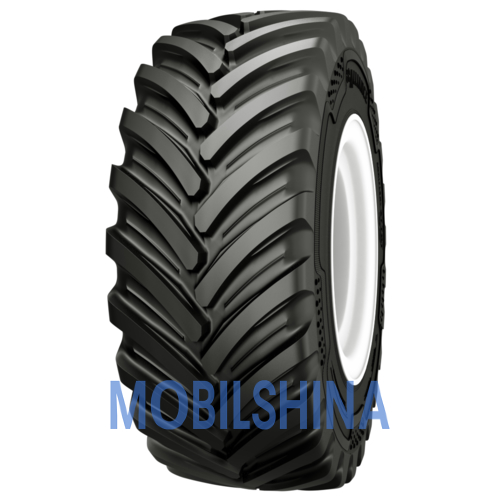 377 (с/х) - фото 1