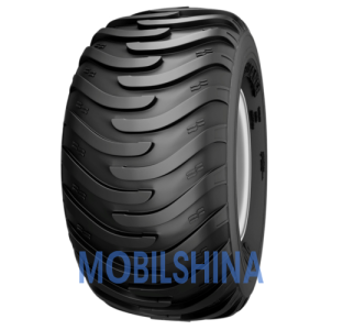Вантажні шини Alliance 388 (с/х) R34