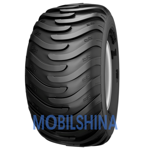 Alliance 388 (с/х) - фото 1