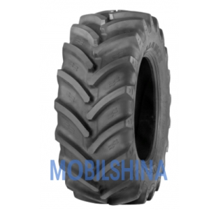 Вантажні шини Alliance A-365 (с/х) R28