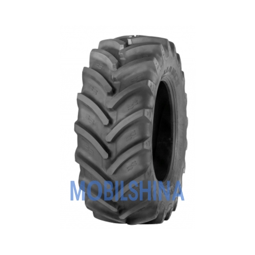 Alliance A-365 (с/х) - фото 1