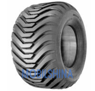 Вантажні шини Alliance в Дніпрі Alliance A-550 (с/х) R28-R38