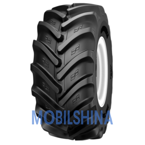 Alliance AGRISTAR-375 (с/х) - фото 1