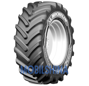 Вантажні шини Michelin AXIOBIB 2 (с/х) R30-R46