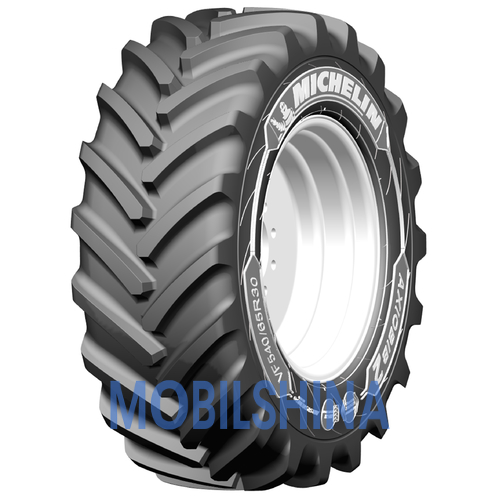 Michelin AXIOBIB 2 (с/х) - фото 1