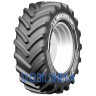Michelin AXIOBIB 2 (с/х) - фото 1