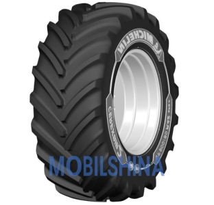 Всезезонные грузовые шини R32 Michelin CEREXBIB 2 (с/х) 800/65 R32 181A8 TL
