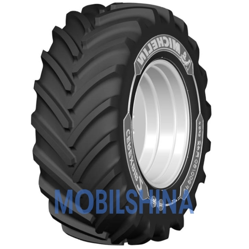 CEREXBIB 2 (с/х) - фото 1