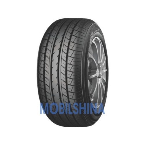 E70N Decibel - фото 1