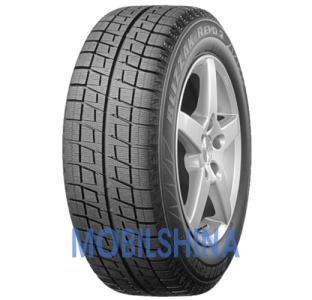 Шини Bridgestone Blizzak REVO2 R17 Шини Bridgestone Blizzak REVO2 R17