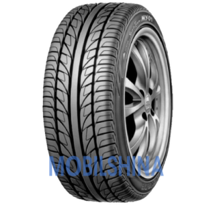 Шини Bridgestone Sports Tourer MY-01 R16