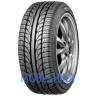 Bridgestone Sports Tourer MY-01 - фото 1