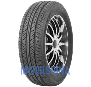 Легкові шини Dunlop GrandTrek PT2 265/65 R17 112H