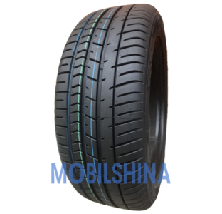 Легкові шини Estrada ZETTA SPORT R15-R16