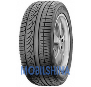 Літні шини 225/55 R16 Kumho Ecsta KH11 225/55 R16 95W