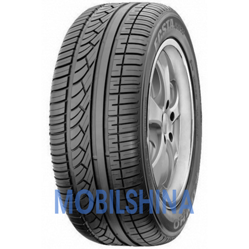 Ecsta KH11 - фото 1