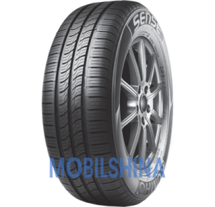 Літні шини 225/55 R16 Kumho Sense KR26 225/55 R16 95H