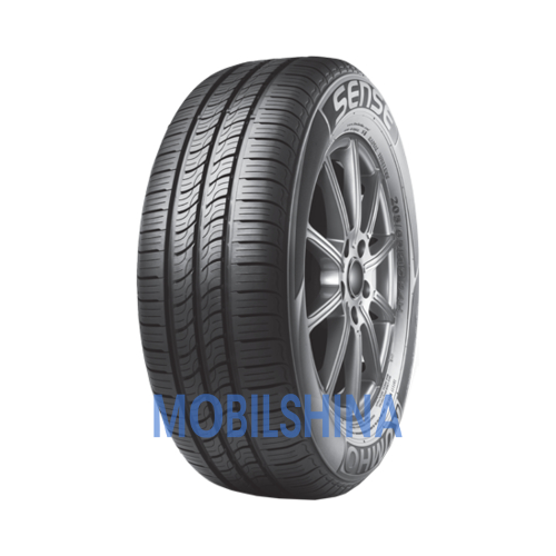 Sense KR26 - фото 1