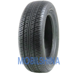Легкові шини Kumho Steel Radial 720 R14