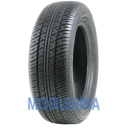 Kumho Steel Radial 720 - фото 1