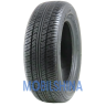 Kumho Steel Radial 720 - фото 1