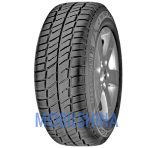 Шини 225/65 R16C Marangoni 4 Winter Comm 225/65 R16C 112/110R C Шини 225/65 R16C Marangoni 4 Winter Comm 225/65 R16C 112/110R C