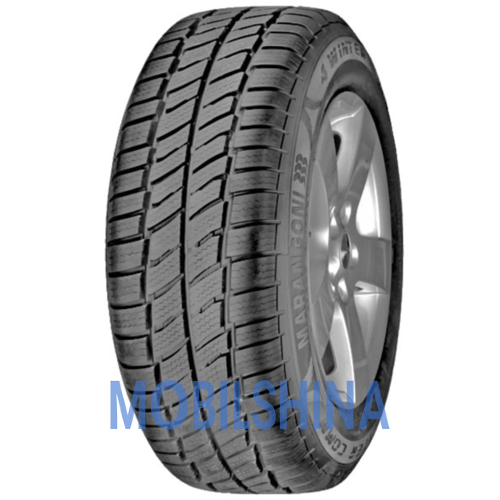 4 Winter Comm - фото 1