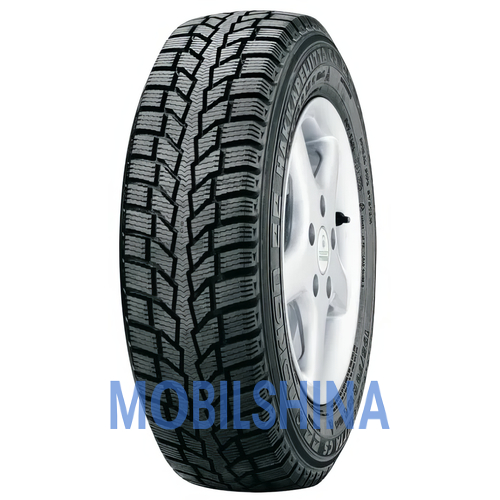 Hakkapeliitta CS - фото 1