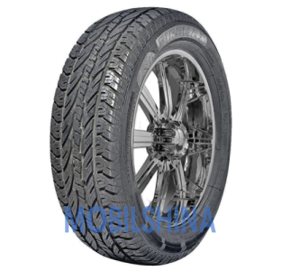 Шини Firemax Firemax FM501 A/T R15-R17
