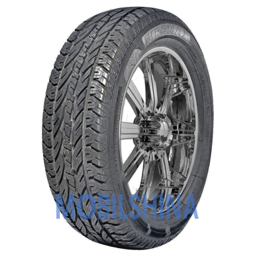 Firemax FM501 A/T - фото 1