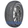 Firemax FM501 A/T - фото 1