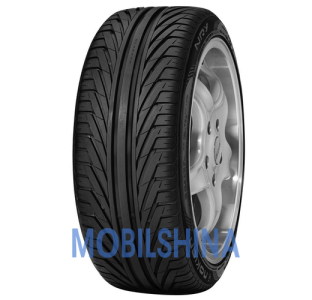 Літні шини Nokian Nokian NRY R17