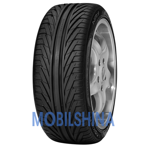 Nokian NRY - фото 1