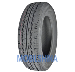 Легкові шини Wanli S-2028 185/65 R15C 97/95S C Легкові шини Wanli S-2028 185/65 R15C 97/95S C