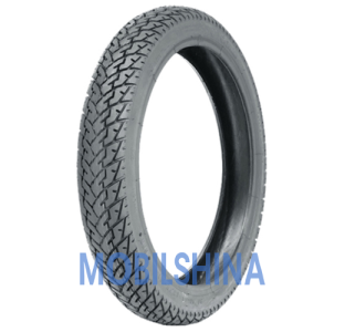 Мотошини Casumina CA130A 90/90 R18 44N
