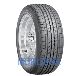 Шини Nexen 235 Nexen Roadian 571 235/60 R18 103H Шини Nexen 235 Nexen Roadian 571 235/60 R18 103H