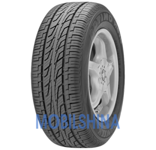 Шини Hankook 235 Hankook Optimo H418 235/60 R17 102T