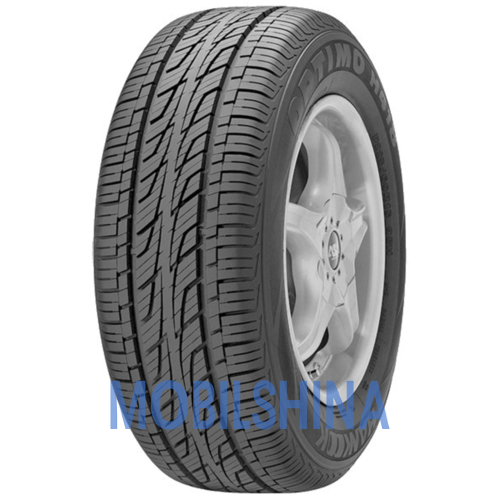 Optimo H418 - фото 1