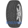 Michelin X-Ice North XIN2 - фото 1