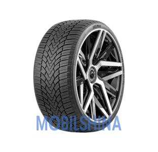 Шины 205/55 R16 Ilink Snowgripper 1 205/55 R16 91H
